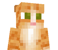 LiamMeowMeow's skin