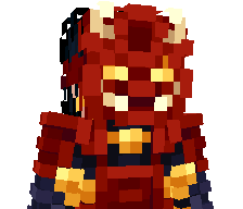 SpookyMCC's skin