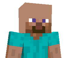 BABABOE123's skin