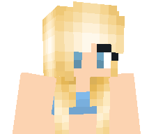 petitegrape's skin