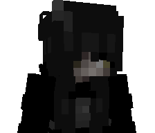 6yns's skin