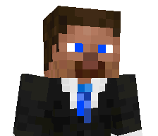 Michael_Adam's skin