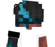 ItsSamal's skin