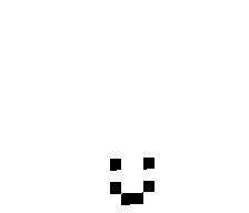 davlexr99's skin