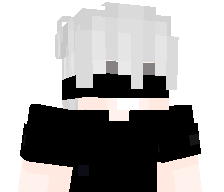 a6ax's skin