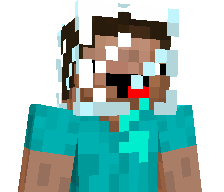 Rinkenzo's skin