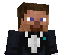KR_MAE's skin
