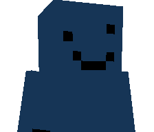 HieuPhobo's skin