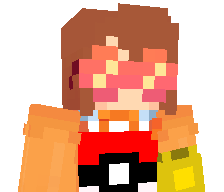 KVestixD's skin