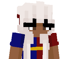 panda_enjoyer_'s skin