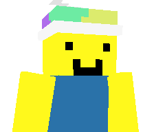 MokryBonk69's skin