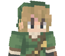 CerveSsJ's skin