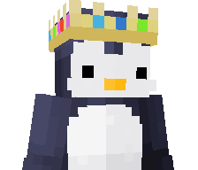 KingDarkStar765's skin