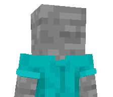hks3's skin