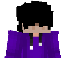 FIID_'s skin