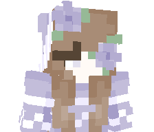 molfboy's skin