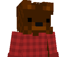 siggejakobsson's skin