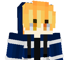 Nolann321000's skin