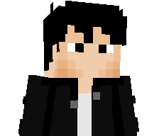 Creeper0724_abc's skin