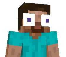 JorgitoZzZ's skin
