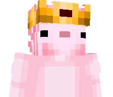 KikiRouxxx's skin