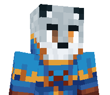 _LON3W0LF_'s skin