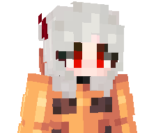 lxrdlvcifer's skin