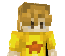 Marinarism's skin
