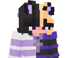 OvenBakedCheetos's skin