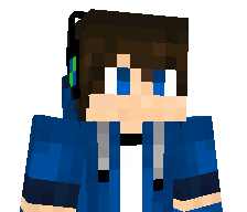 autoclicker2017's skin