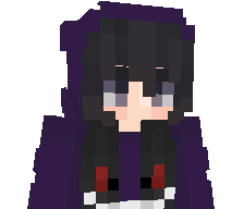 SaaturN_'s skin