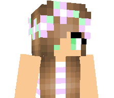 Godsplan68's skin