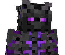 HDChokis4K's skin
