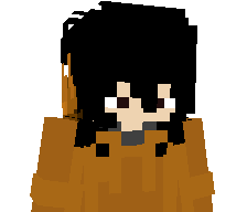 ILoveYouValecit4's skin