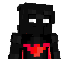 Testudox's skin