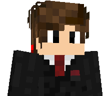 FRNET's skin