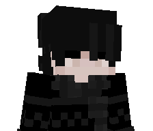 tbhTape's skin