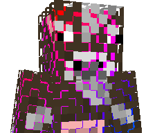 heitorwk's skin
