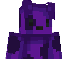 FATtgirlthighs's skin