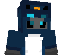 Elfarpeeno's skin