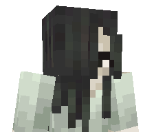 CallejeroFino's skin