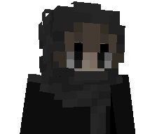 FULILOADED's skin