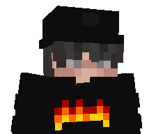 raytop1295o's skin
