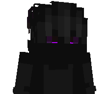 pdri's skin