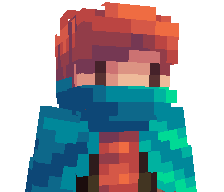Drp_y's skin