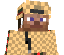 Vapidly's skin