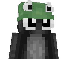 SkyMoon_001's skin