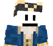 FelixTheCA's skin