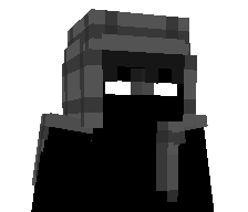 ImRooney's skin