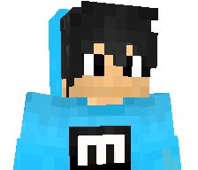 LuigiOps_'s skin